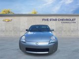 Used 2004 Nissan 350Z Touring image 3