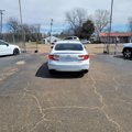 Used 2018 Honda Accord Sport image 4