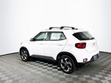 New 2025 Hyundai Venue SEL image 5