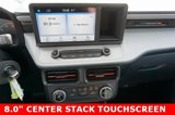New 2024 Ford Maverick XLT image 4