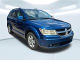 Used 2010 Dodge Journey SXT image 4