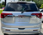 Used 2018 GMC Acadia Denali w/ Technology Package image 2