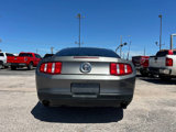 Used 2011 Ford Mustang Premium image 6