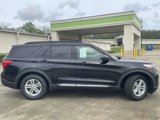 Certified 2021 Ford Explorer XLT image 2