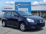 Used 2009 Pontiac Vibe w/ Preferred Package image 3