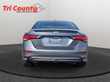 Used 2021 Nissan Sentra SR image 6