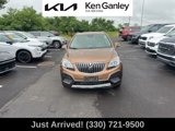 Used 2016 Buick Encore FWD image 2