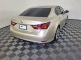 Used 2013 Lexus GS 350 AWD image 5
