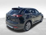 Used 2020 MAZDA CX-9 Grand Touring image 4