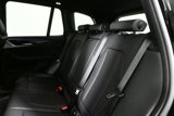 Used 2022 BMW X3 xDrive30i image 4
