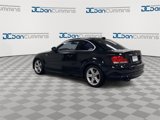 Used 2013 BMW 128i Coupe image 6