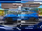 Used 2021 Kia Seltos EX image 2