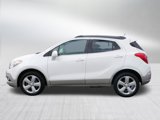 Used 2015 Buick Encore Premium image 4