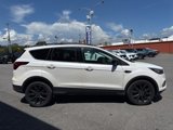 Used 2019 Ford Escape SE image 6