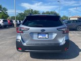 Certified 2025 Subaru Outback Premium w/ Popular Package #1A image 6