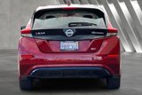 Used 2022 Nissan Leaf SV image 5