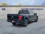 Certified 2022 Ford F150 XLT w/ Equipment Group 302A High image 5