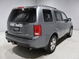 Used 2011 Honda Pilot EX image 2