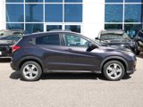 Used 2016 Honda HR-V EX-L image 2