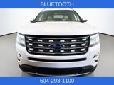 Used 2016 Ford Explorer Limited image 2
