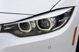 Used 2019 BMW 430i Gran Coupe image 4