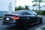 Used 2014 Audi S4 Premium Plus image 5