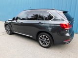 Used 2016 BMW X5 xDrive50i image 3