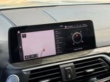 Used 2020 BMW X3 M40i w/ Premium Package image 5