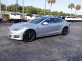 Used 2018 Tesla Model S 75D image 2