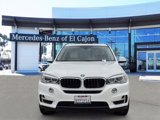 Used 2015 BMW X5 xDrive35i image 2
