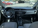 Used 2014 Toyota Corolla L image 2