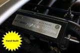Used 2016 Ford Mustang Shelby GT350 w/ Technology Package image 4