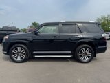 Used 2016 Toyota 4Runner Limited image 2