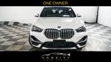 Used 2021 BMW X1 xDrive28i w/ Convenience Package image 2