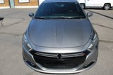 Used 2013 Dodge Dart Rallye image 3