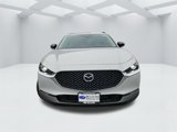 New 2025 MAZDA CX-30 AWD 2.5 S w/ Select Sport Pkg image 2