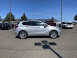 Used 2017 Buick Envision Essence image 2