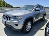Used 2015 Jeep Grand Cherokee Laredo w/ Quick Order Package 23E image 2