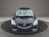 Used 2015 Buick Enclave Premium w/ Trailering Package image 3