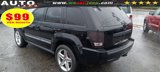 Used 2007 Jeep Grand Cherokee Laredo image 5