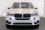 Used 2014 BMW X5 xDrive35d image 6