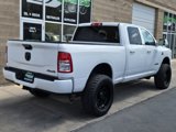 Used 2021 RAM 2500 Tradesman image 6