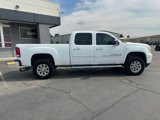Used 2011 GMC Sierra 2500 Denali image 2