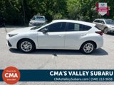 Certified 2024 Subaru Impreza 2.0i image 4