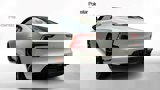 Used 2021 Polestar Polestar 1 image 5