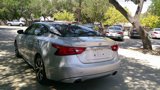 Used 2018 Nissan Maxima 3.5 SL image 6