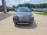 Used 2017 Subaru Outback 2.5i Limited image 2