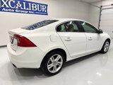 Used 2014 Volvo S60 T5 image 6