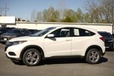 Certified 2022 Honda HR-V LX image 6