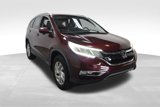 Used 2015 Honda CR-V EX-L image 4